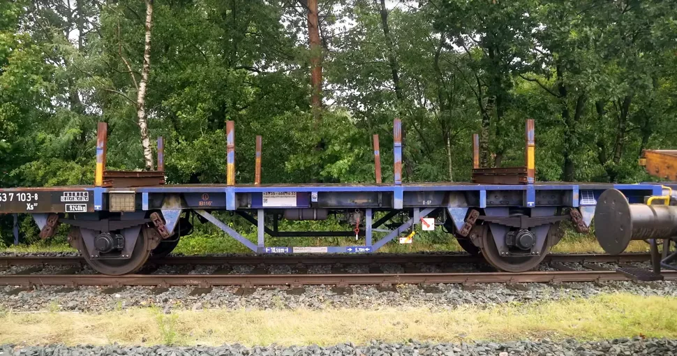 OVI