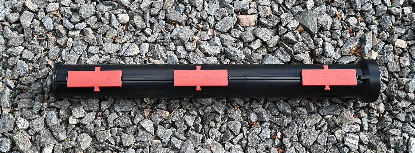 Sustainable and Practical: Cable Protection That Makes a Difference