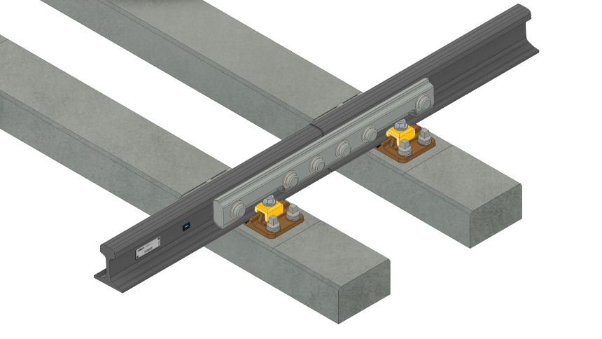 Discover our NRG configurator!