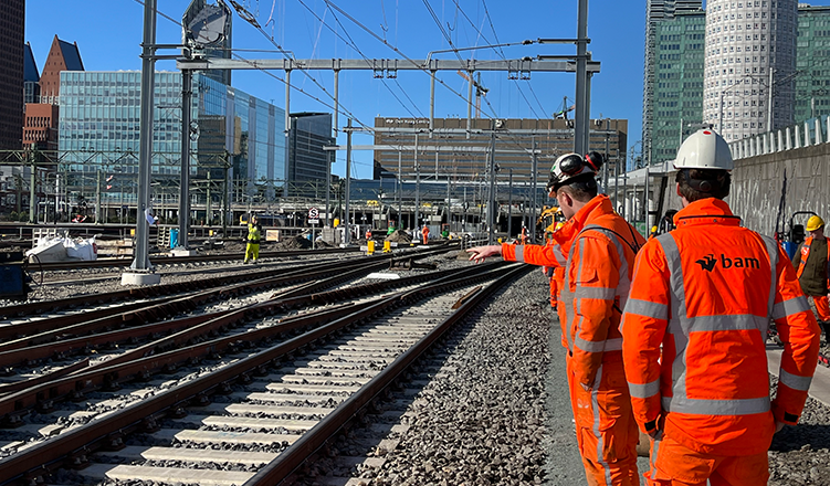 vernieuwing_denhaagcentraal_voestalpine