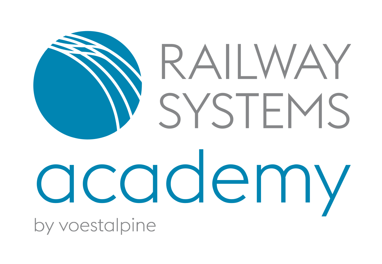 Railway Systems Academy