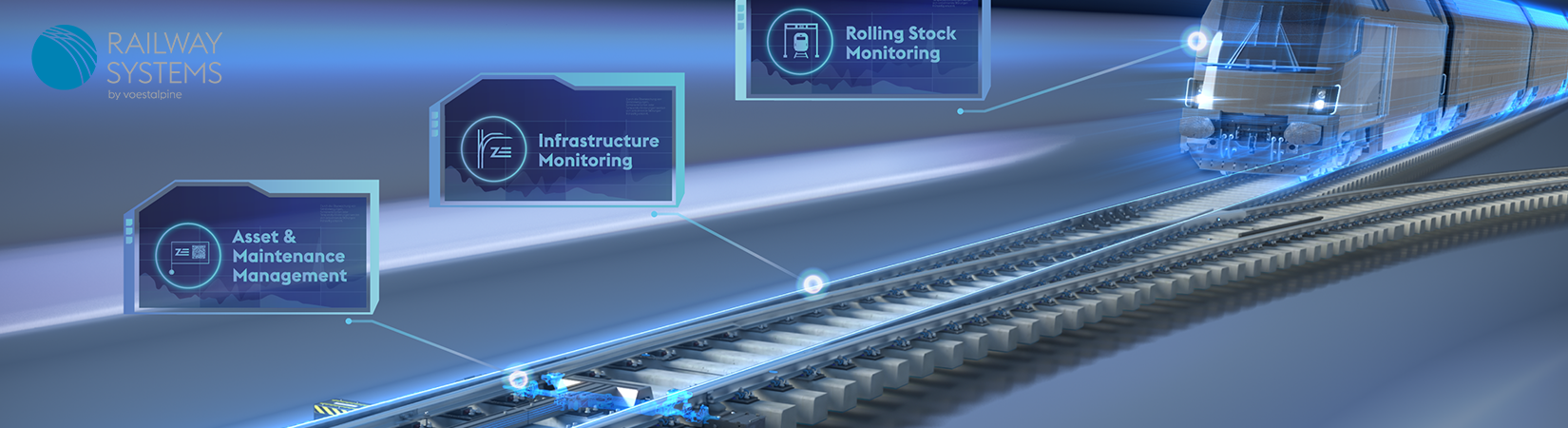 Tram Utrecht takes next step towards digital insight into its infrastructure with implementation of zentrak