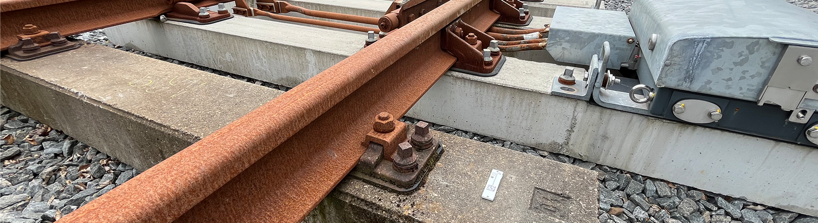 A first in the Netherlands: switches now digitally handed over via zentrak