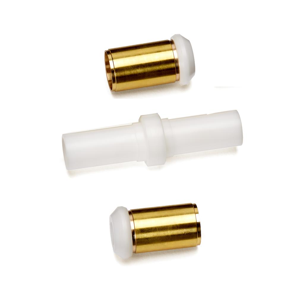 Contact roller, KCD62-1