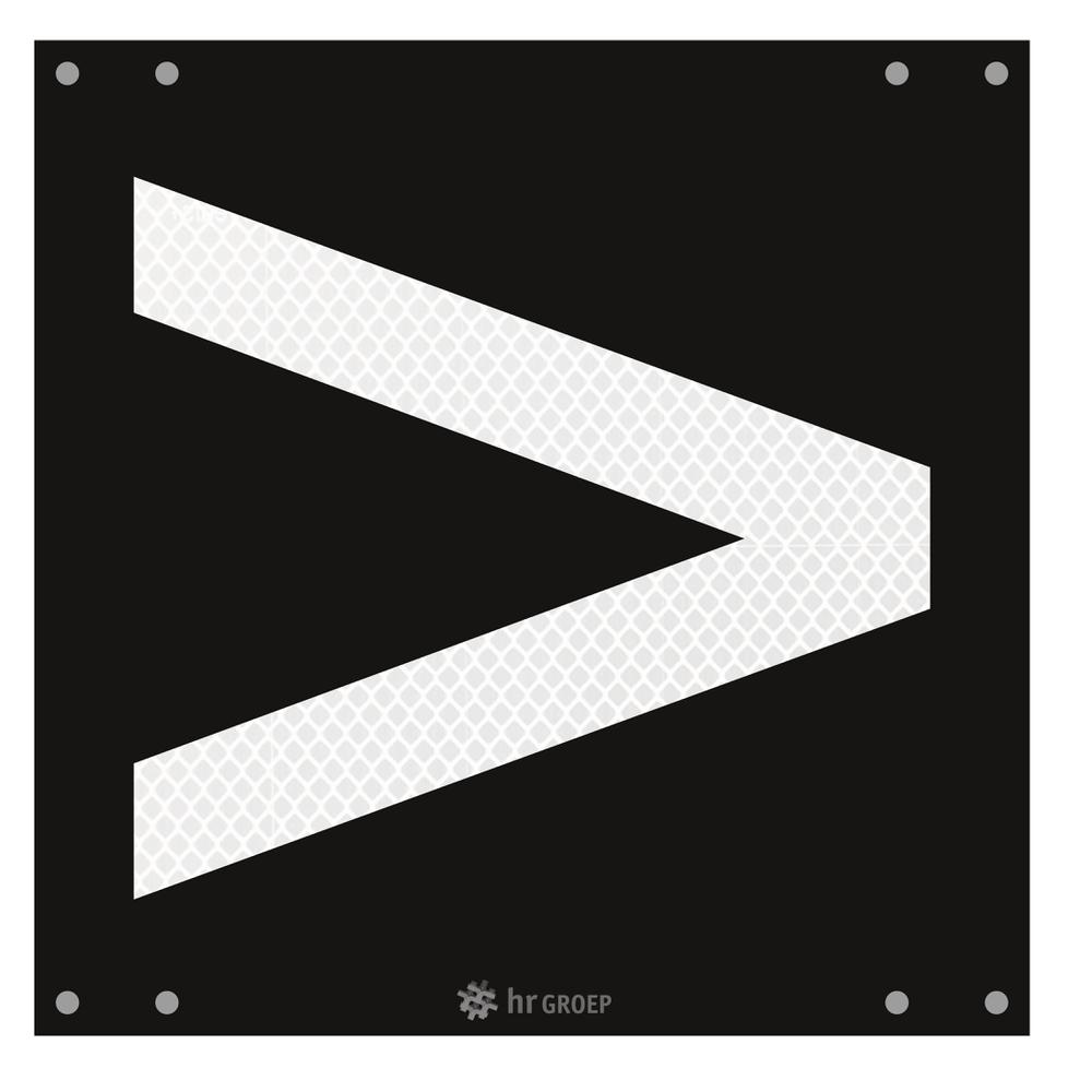 Switch signal, L or R, RS253a/b, US20, flat