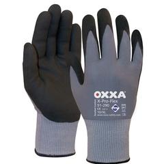 Work gloves, OXXA, X-Pro-Flex, size 11