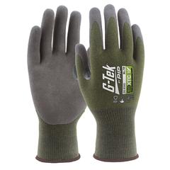 Werkhandschoenen,G-Tek,Cut-D,BioXTC,mt10