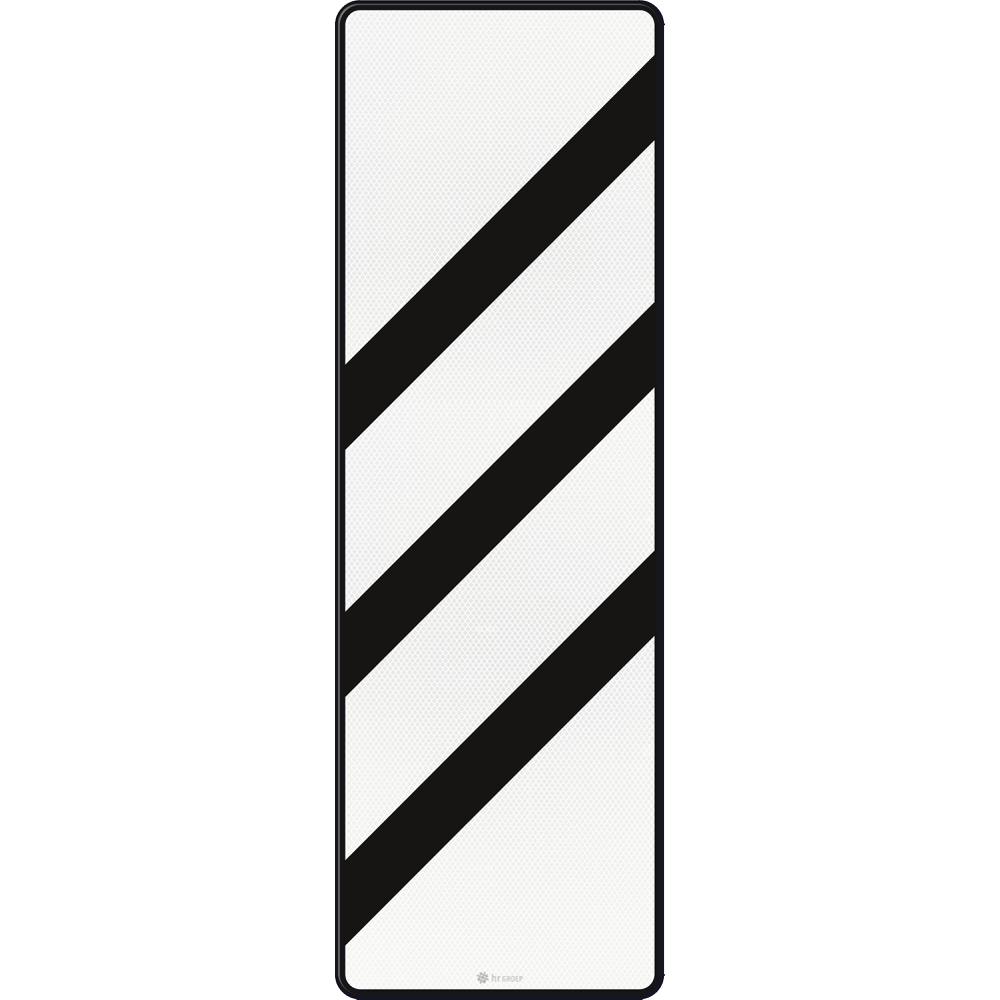 Beacon, with 3 beams, RS249, US20, DOR