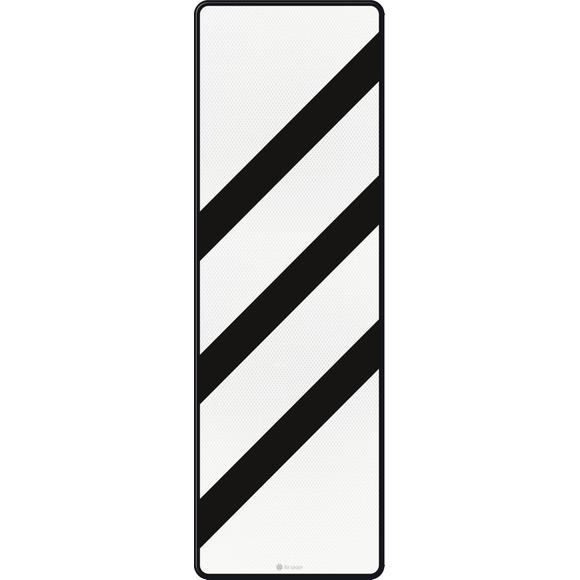 Beacon, with 3 beams, RS249, US20, DOR