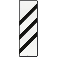 Beacon, with 3 beams, RS249, US20, DOR