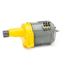 Motor, universal for Point machine (VRS)