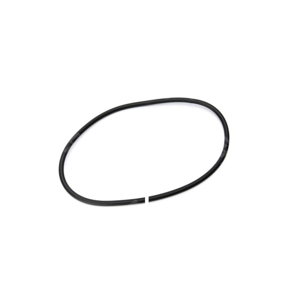 Gasket, for XC signal, 762mm