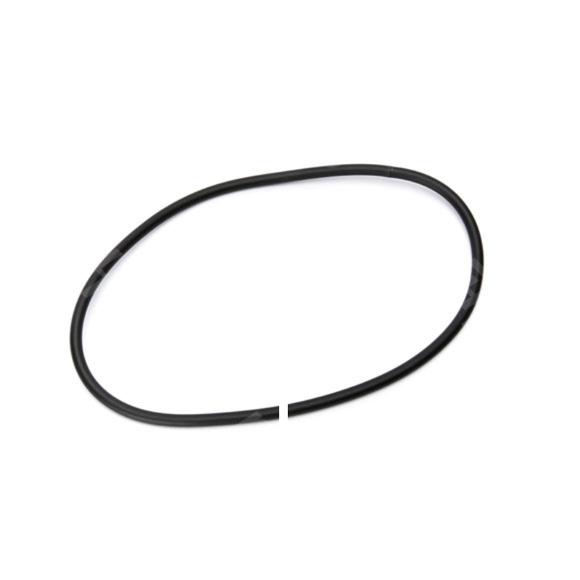 Gasket, for XC signal, 762mm