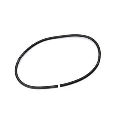 Gasket, for XC signal, 762mm