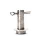 Bolt for pull/Detector rod, 25x70mm