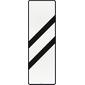 Baken,m balken,RS249,US20,DOR