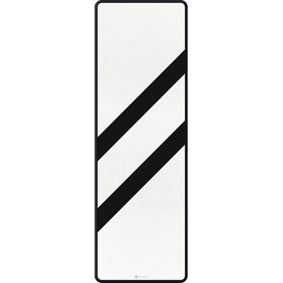 Beacon, with 2 bars, RS249, US20, DOR