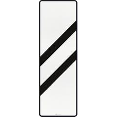 Beacon, with 2 bars, RS249, US20, DOR
