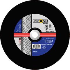 Cutting disc 356x6.0x25.4 IND.LINE
