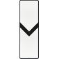 Keperbaken,m,RS249a,US20,DOR