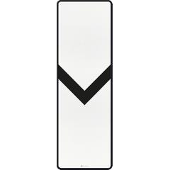 Keperbaken,m,RS249a,US20,DOR