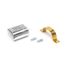 Capacitor 2μF / 600V
