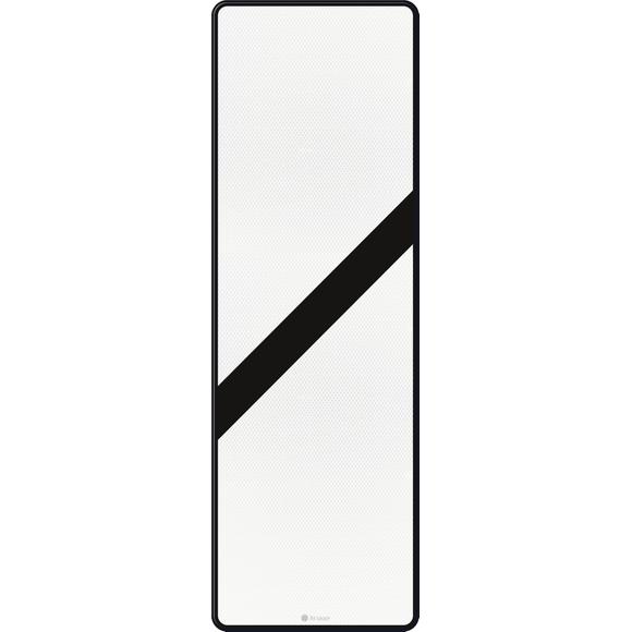 Beacon, with 1 beam, RS249, US20, DOR
