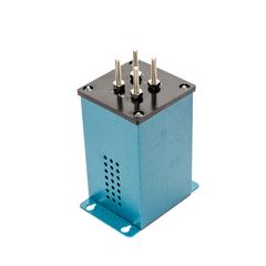 Transformer rectifier 110Vac/ 12VDC 1.5A