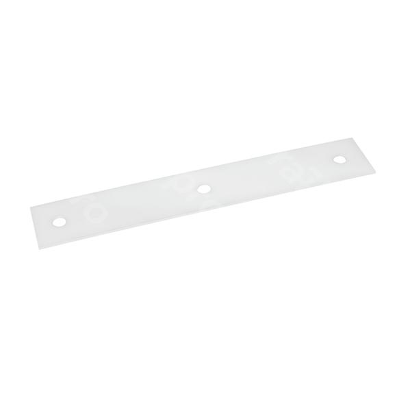 Insulation plate