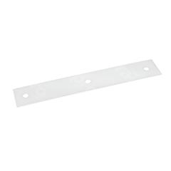 Insulation plate