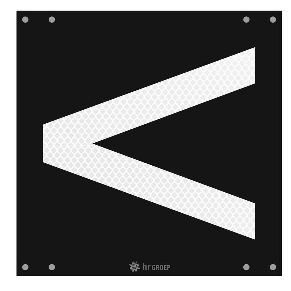 Switch signal, L or R, RS253a/b, US20, flat