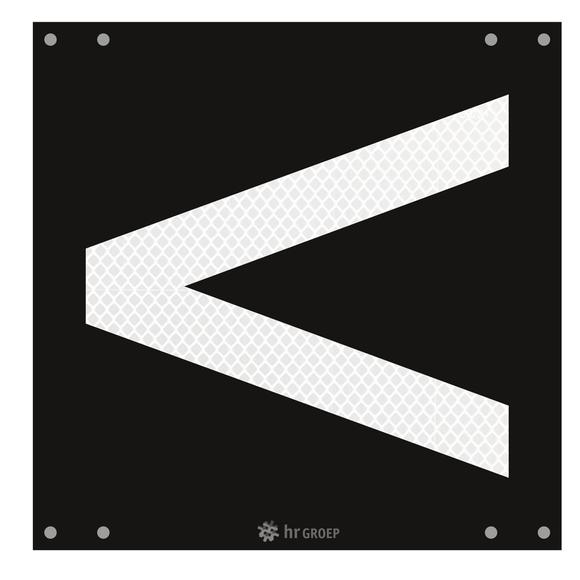 Switch signal, L or R, RS253a/b, US20, flat