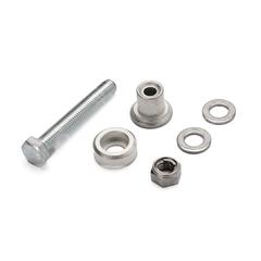 Contact, double, AR260R, Cembre