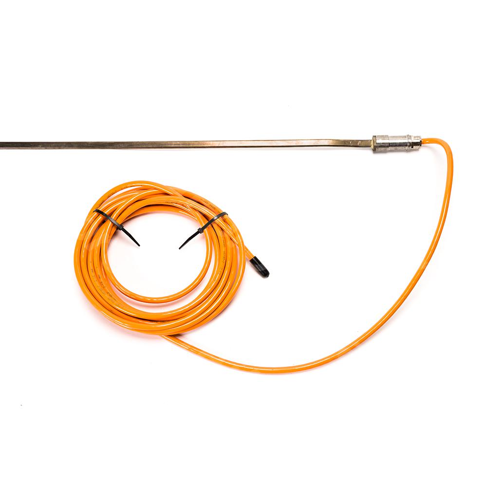 Ribbon heating element 1500W-230VAC, ProEmium
