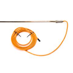 Ribbon heating element 1500W-230VAC, ProEmium
