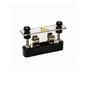 Fuse holder type 3, c-c 50mm