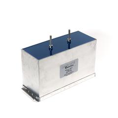 Capacitor 2000 μF / 200 V