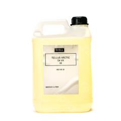 Oil, Tellus Artic 32, 5lt