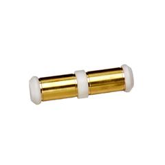 Contact roller, KCD62-1