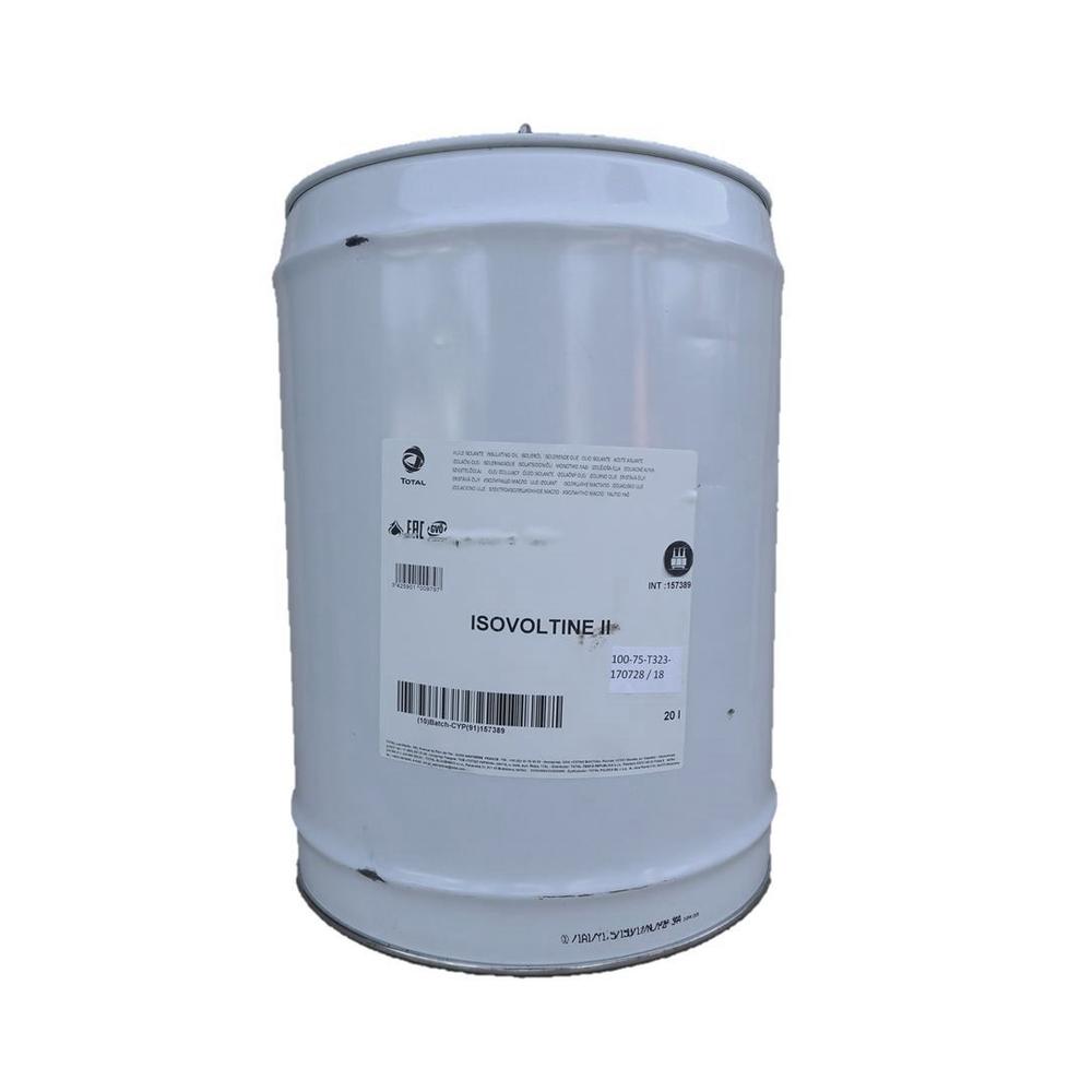 Transformer oil,Diala S4,20lt