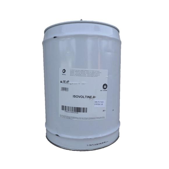 Transformer oil,Diala S4,20lt