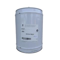 Transformer oil,Diala S4,20lt