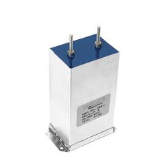 Capacitor 680 μF / 200 V