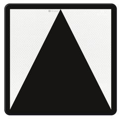 Bord,lichtsein,RS220..,US20,DOR