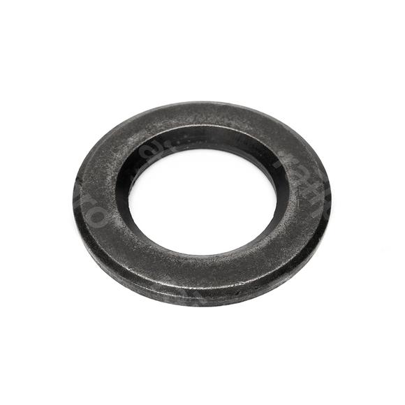 Washer, A28, for bolt M27, st.10, DIN125A