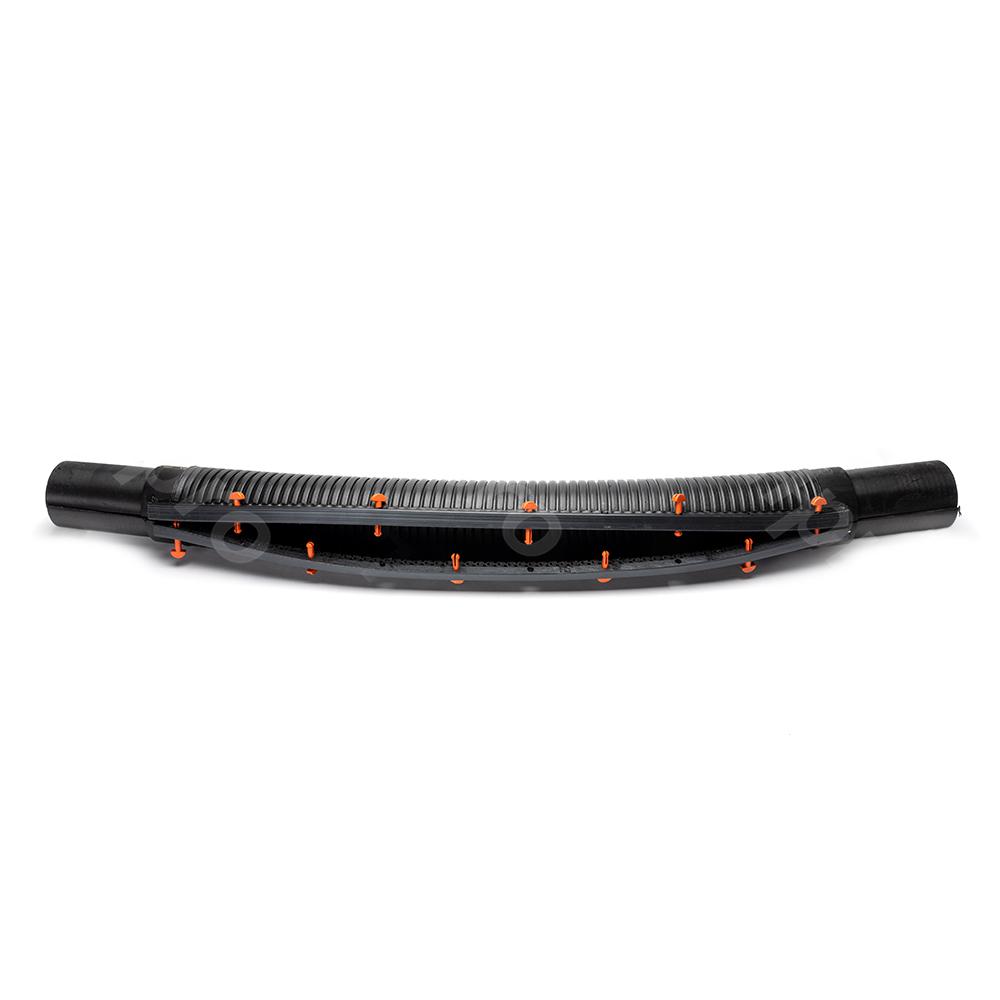 Repair pipe, 1.5kV