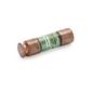 Fuse, cylindrical, 6.25 A/250 V, slow-acting