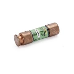 Fuse, cylindrical, 6.25 A/250 V, slow-acting