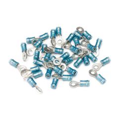 Cable lug, AMP0320565, M4 1.0-2.6, PIDG