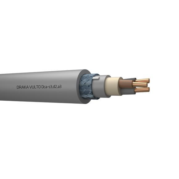 Cable,VOYMvKas,4x4mm²
